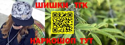 хмурый Краснознаменск