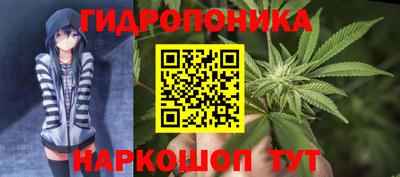 хмурый Краснознаменск
